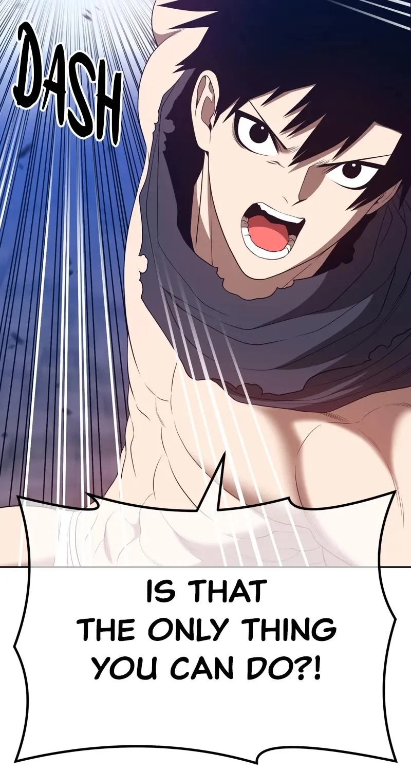 +99 Reinforced Wooden Stick Mangakakalot X Chapter 60 Page 63
