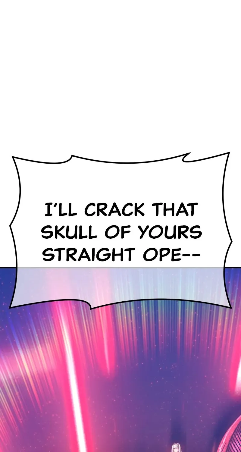 +99 Reinforced Wooden Stick Mangakakalot X Chapter 60 Page 64