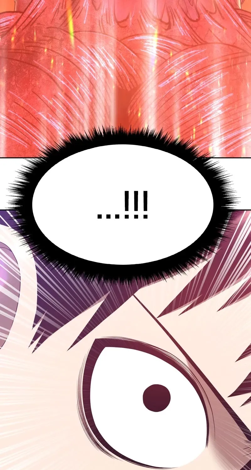 +99 Reinforced Wooden Stick Mangakakalot X Chapter 60 Page 67
