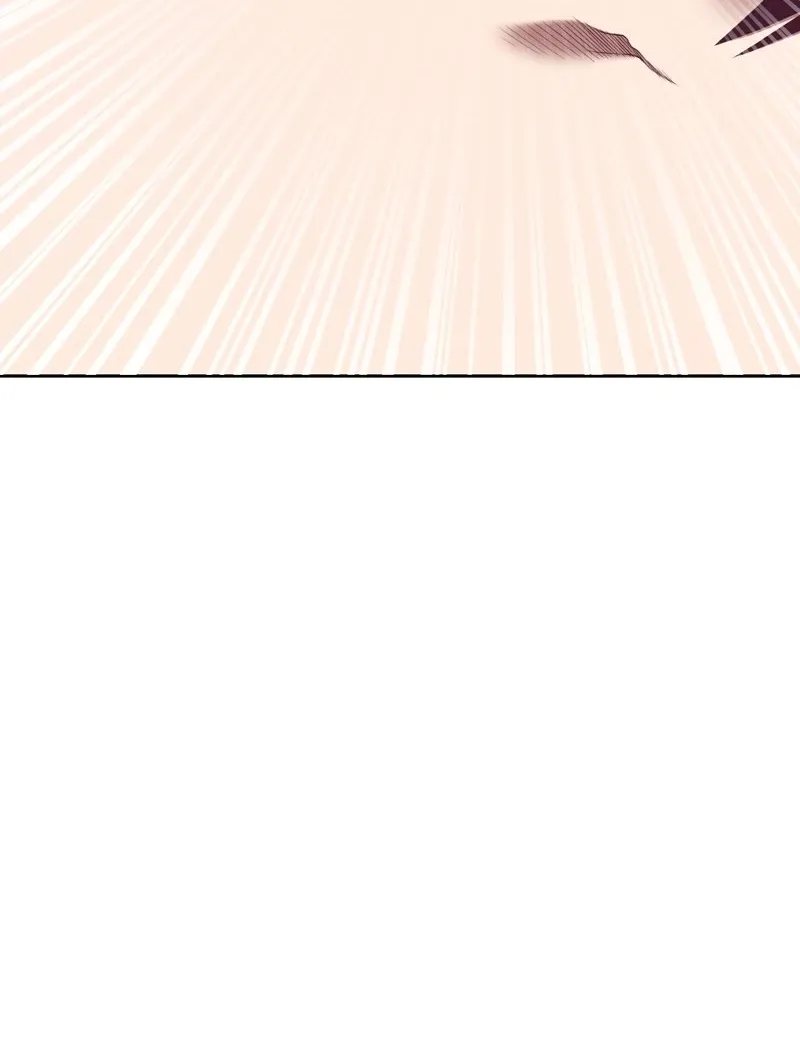 +99 Reinforced Wooden Stick Mangakakalot X Chapter 60 Page 68
