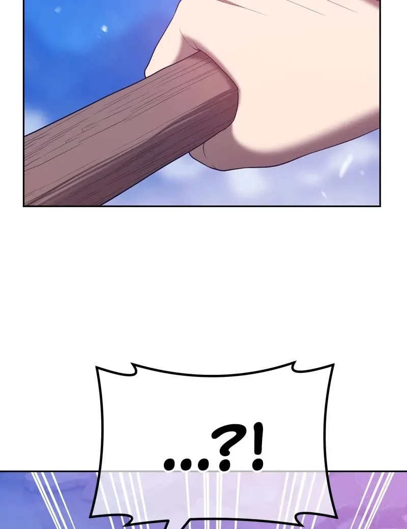 +99 Reinforced Wooden Stick Mangakakalot X Chapter 60 Page 70
