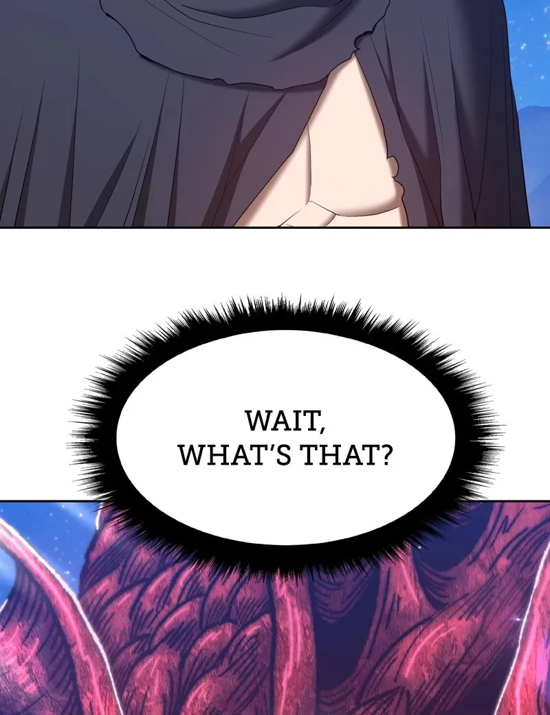 +99 Reinforced Wooden Stick Mangakakalot X Chapter 60 Page 8