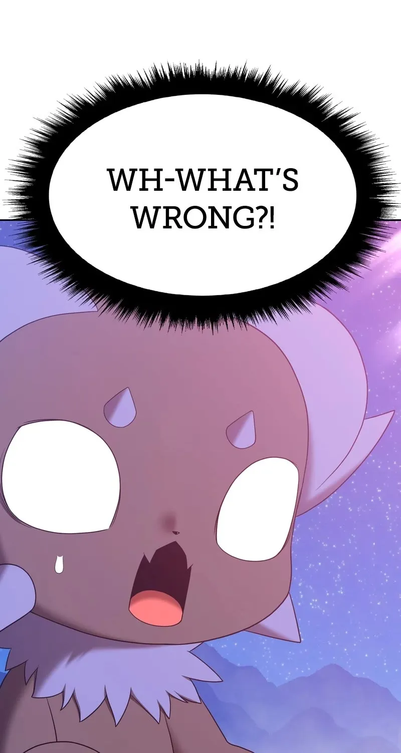 +99 Reinforced Wooden Stick Mangakakalot X Chapter 60 Page 72