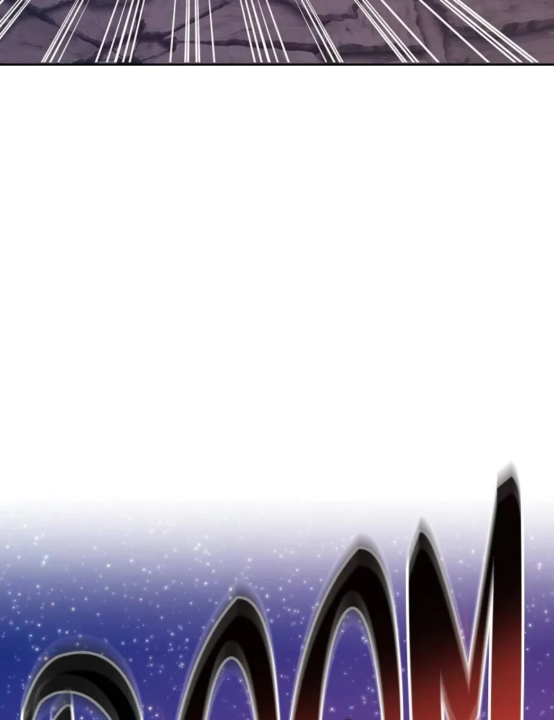 +99 Reinforced Wooden Stick Mangakakalot X Chapter 60 Page 78