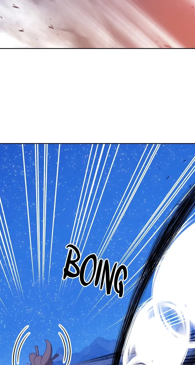+99 Reinforced Wooden Stick Mangakakalot X Chapter 60 Page 82