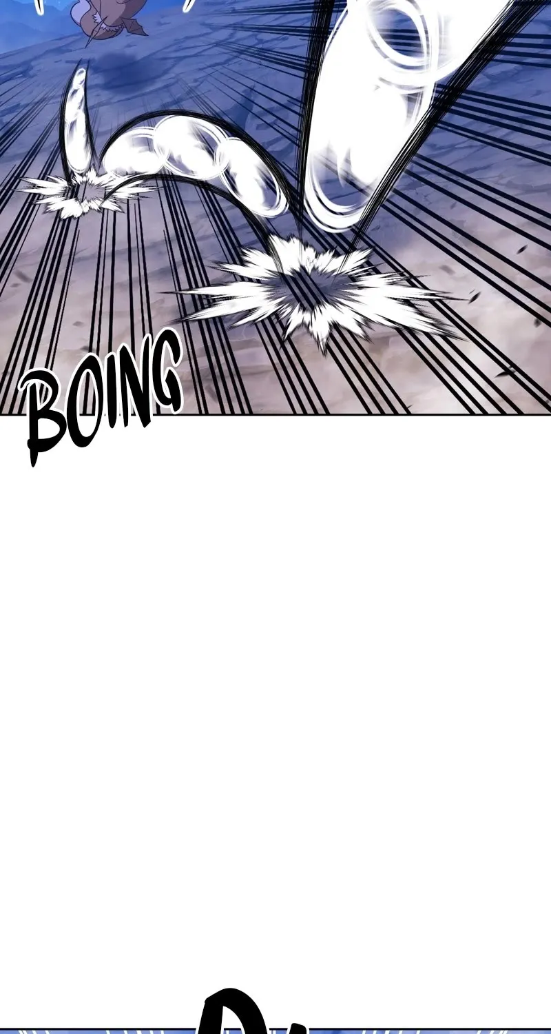 +99 Reinforced Wooden Stick Mangakakalot X Chapter 60 Page 83