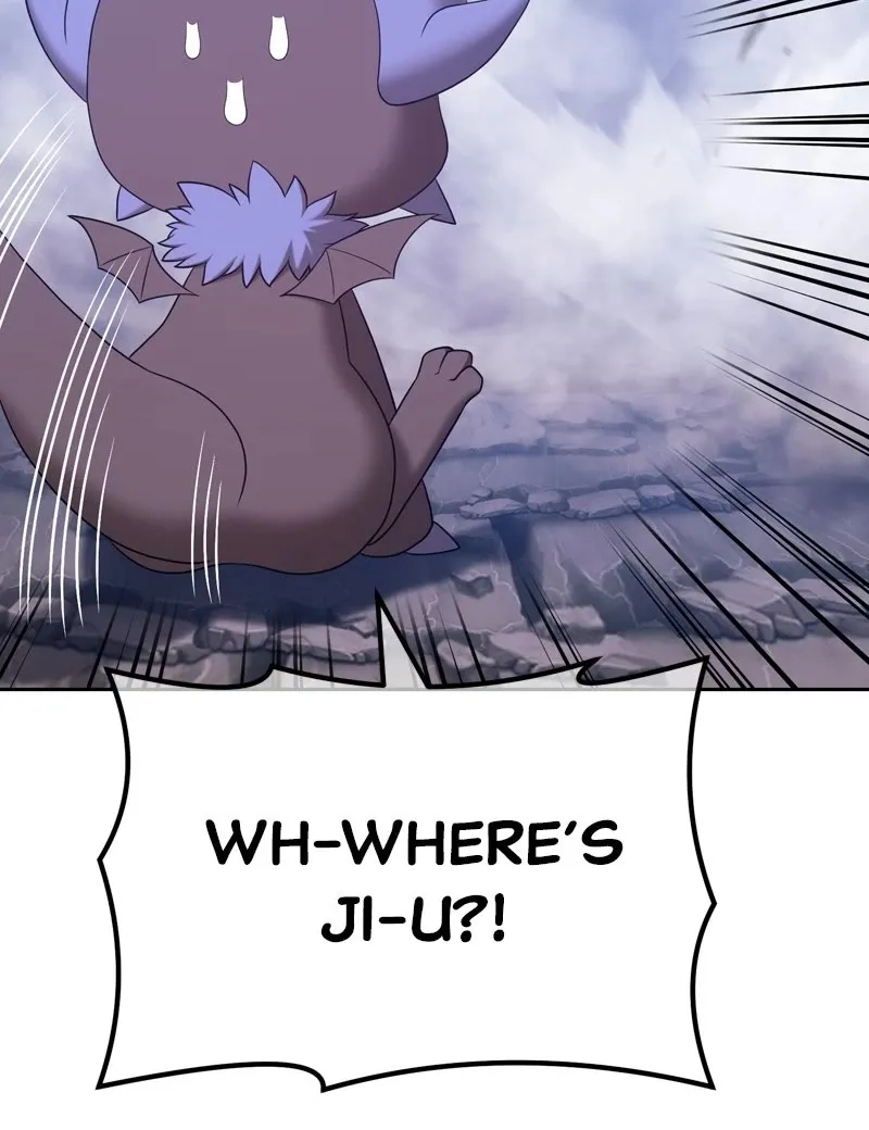 +99 Reinforced Wooden Stick Mangakakalot X Chapter 60 Page 88