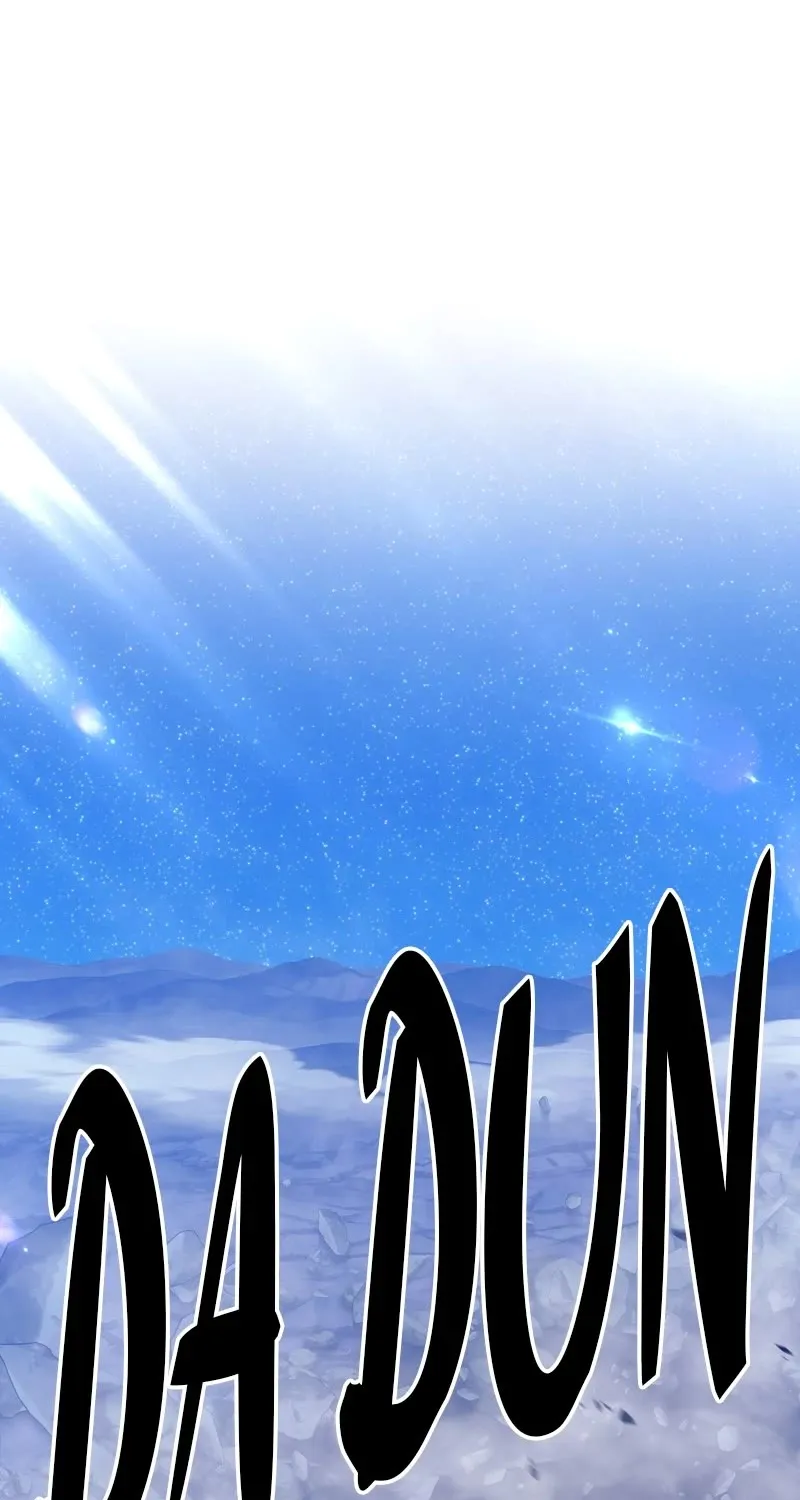 +99 Reinforced Wooden Stick Mangakakalot X Chapter 60 Page 89
