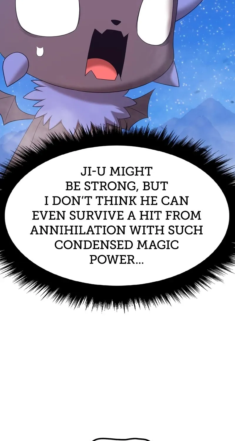 +99 Reinforced Wooden Stick Mangakakalot X Chapter 60 Page 93
