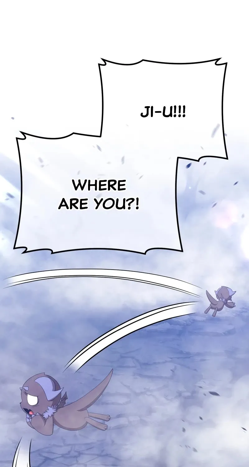 +99 Reinforced Wooden Stick Mangakakalot X Chapter 60 Page 95