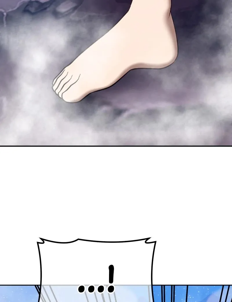 +99 Reinforced Wooden Stick Mangakakalot X Chapter 60 Page 98