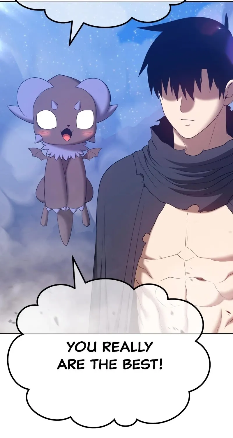 +99 Reinforced Wooden Stick Mangakakalot X Chapter 60 Page 101