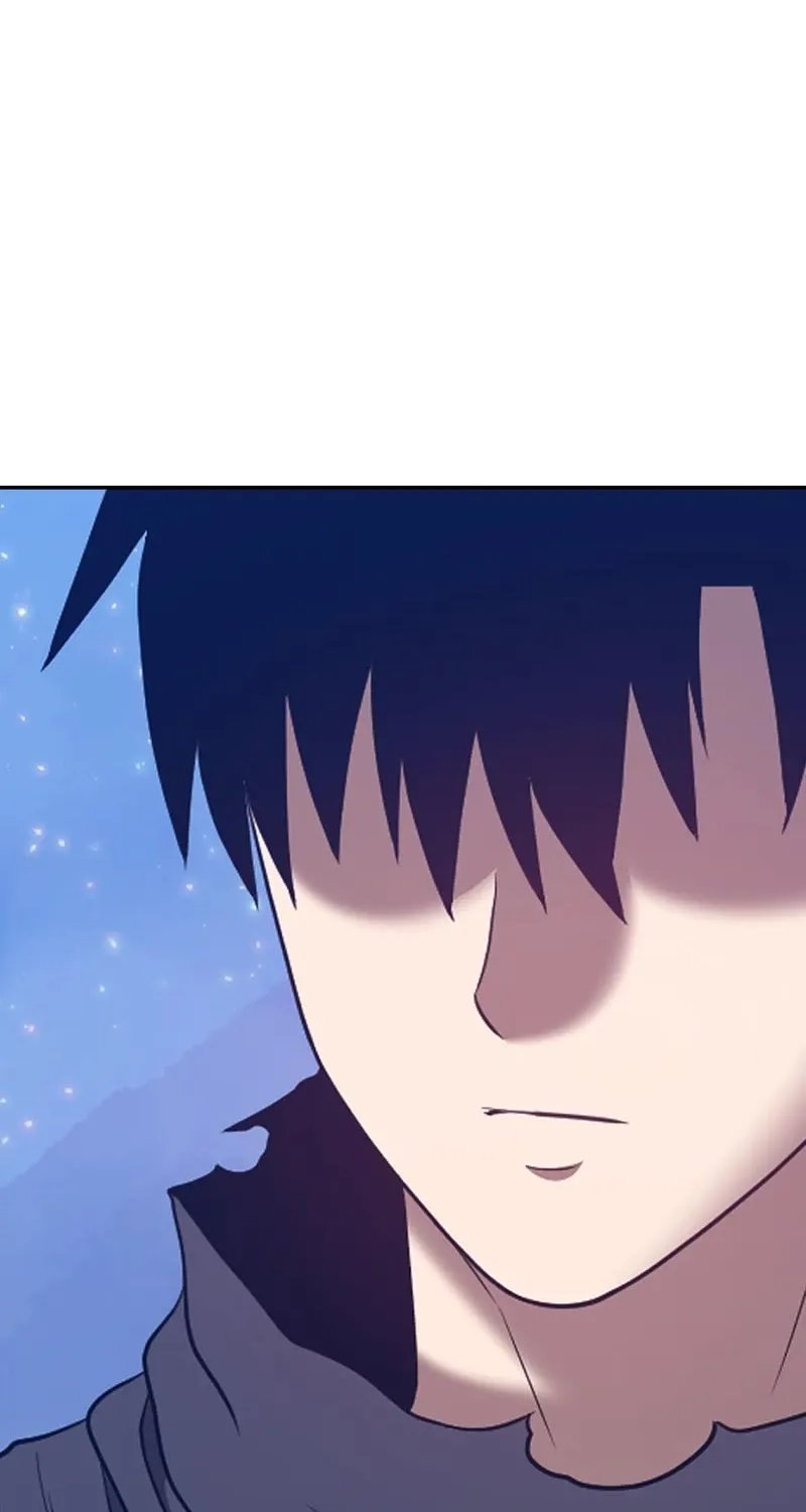 +99 Reinforced Wooden Stick Mangakakalot X Chapter 60 Page 102