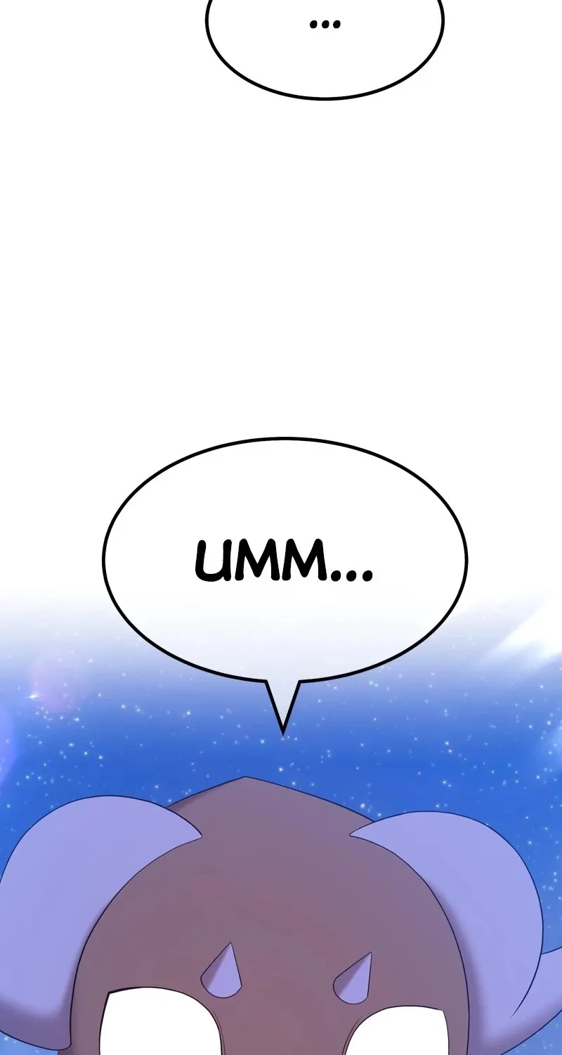 +99 Reinforced Wooden Stick Mangakakalot X Chapter 60 Page 104
