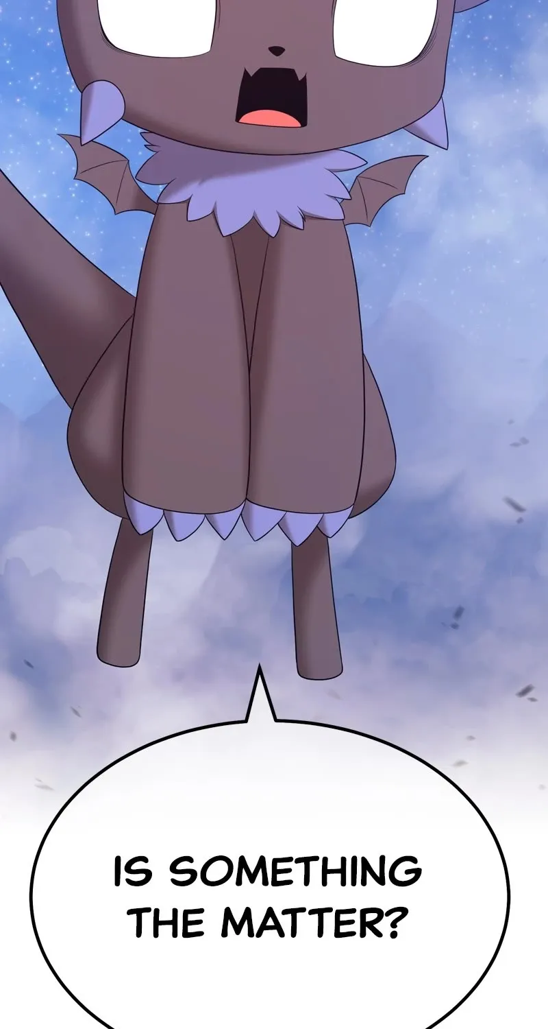 +99 Reinforced Wooden Stick Mangakakalot X Chapter 60 Page 105