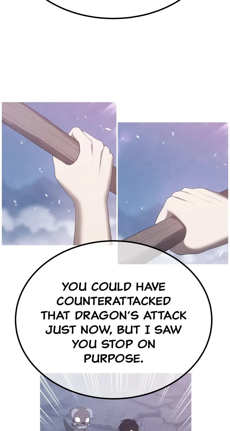 +99 Reinforced Wooden Stick Mangakakalot X Chapter 60 Page 106