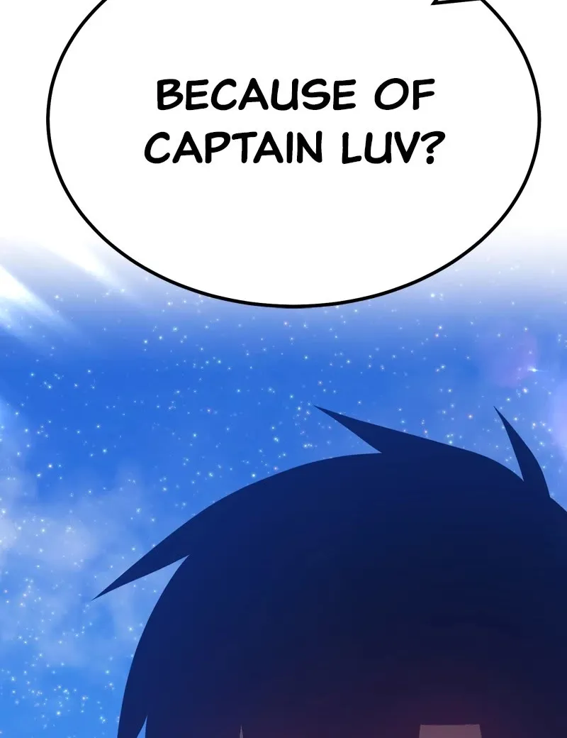 +99 Reinforced Wooden Stick Mangakakalot X Chapter 60 Page 108