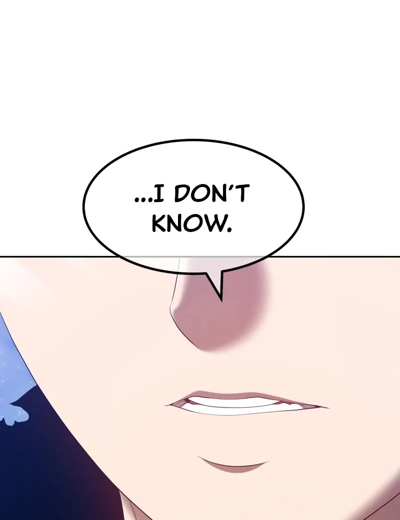 +99 Reinforced Wooden Stick Mangakakalot X Chapter 60 Page 110