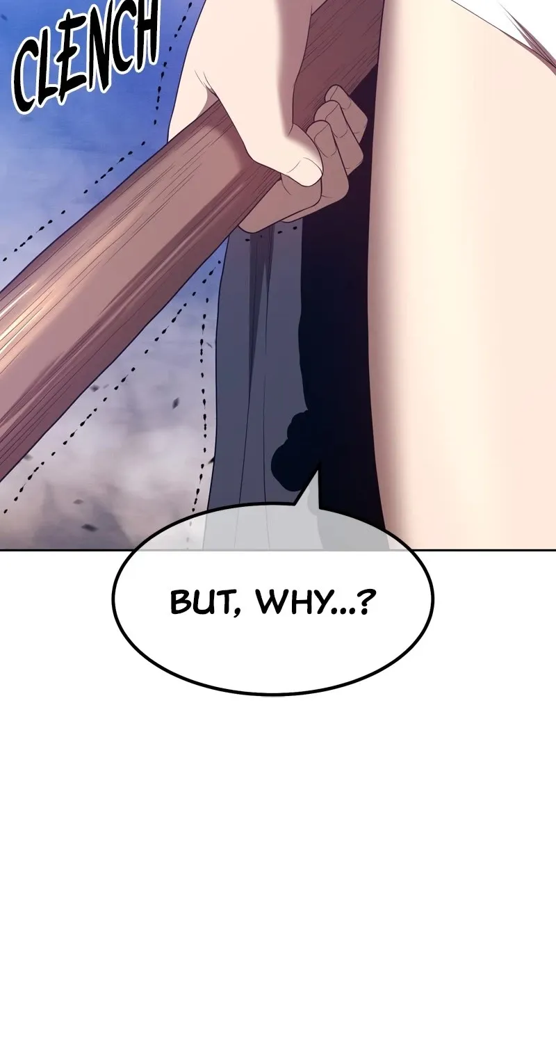 +99 Reinforced Wooden Stick Mangakakalot X Chapter 60 Page 116