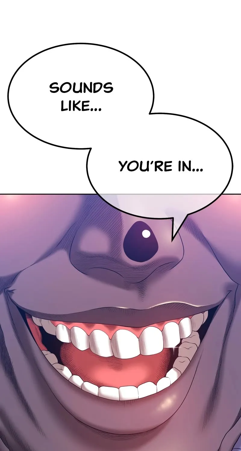 +99 Reinforced Wooden Stick Mangakakalot X Chapter 60 Page 121