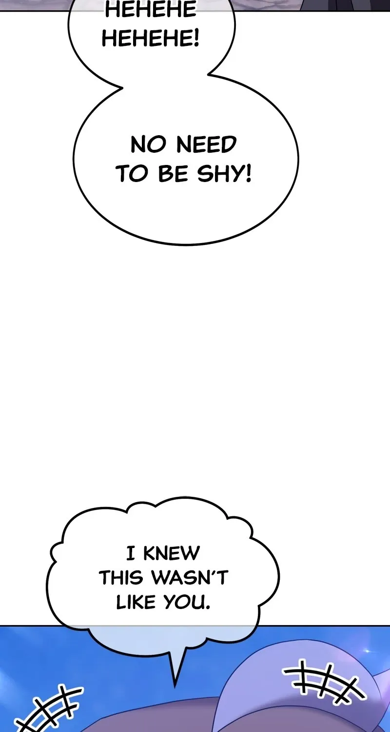 +99 Reinforced Wooden Stick Mangakakalot X Chapter 60 Page 124