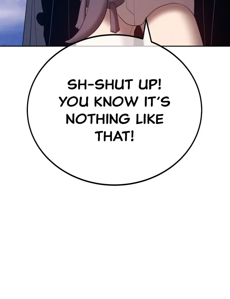 +99 Reinforced Wooden Stick Mangakakalot X Chapter 60 Page 130