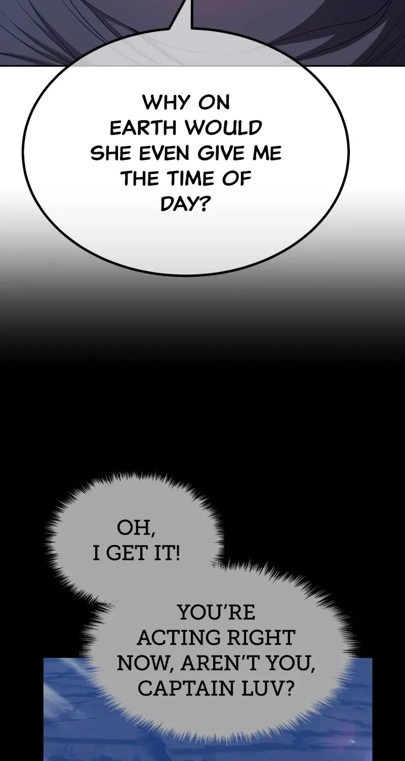 +99 Reinforced Wooden Stick Mangakakalot X Chapter 60 Page 132