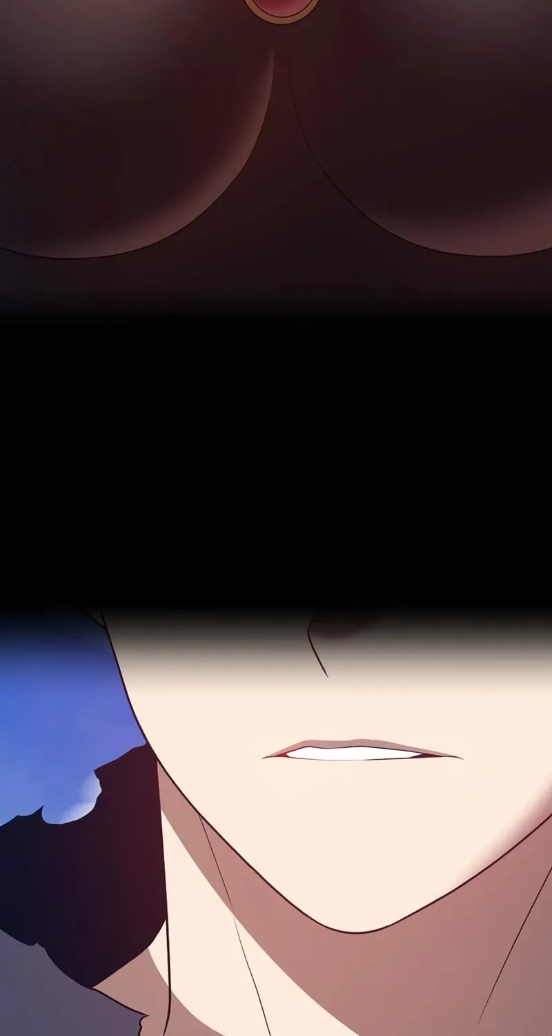 +99 Reinforced Wooden Stick Mangakakalot X Chapter 60 Page 136