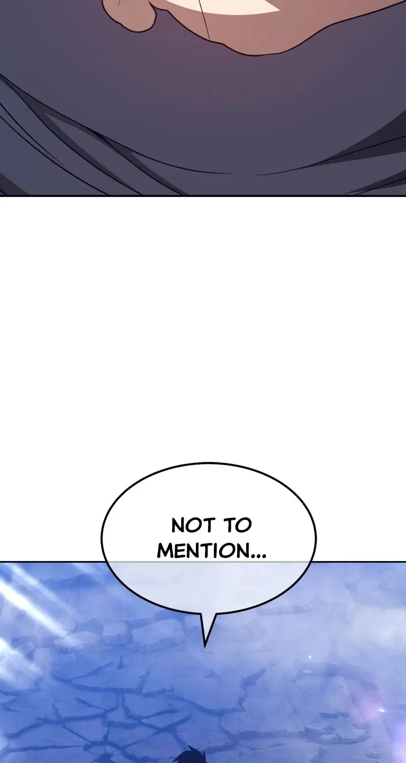 +99 Reinforced Wooden Stick Mangakakalot X Chapter 60 Page 137