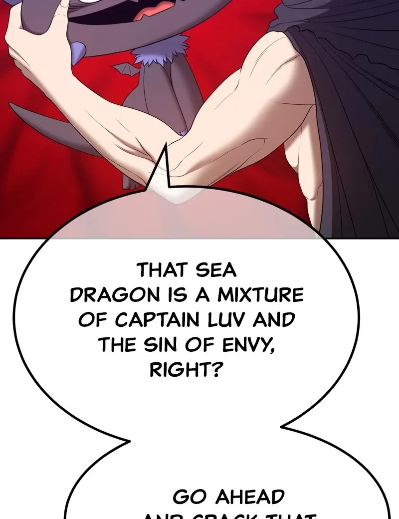 +99 Reinforced Wooden Stick Mangakakalot X Chapter 60 Page 140