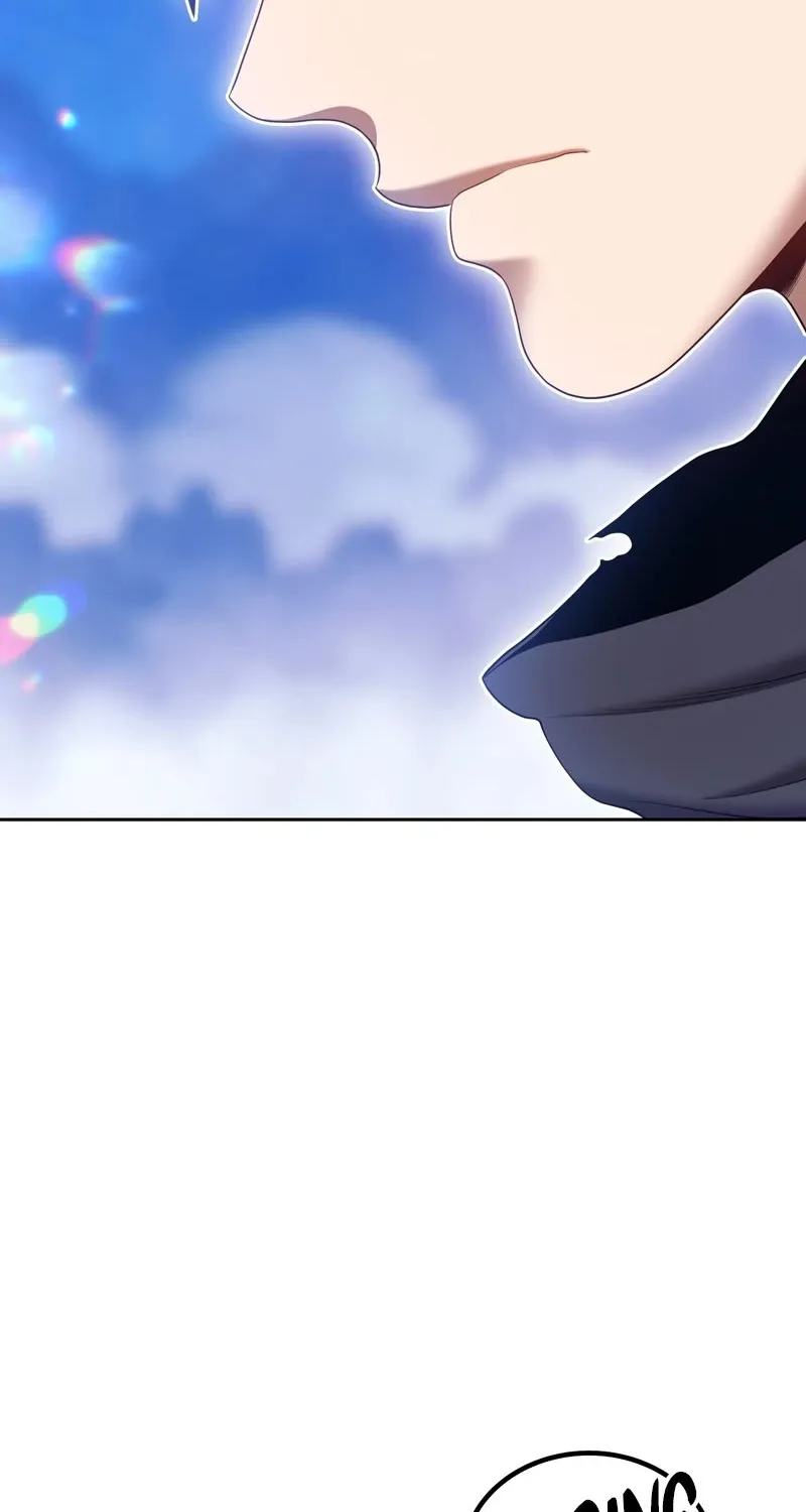 +99 Reinforced Wooden Stick Mangakakalot X Chapter 60 Page 142