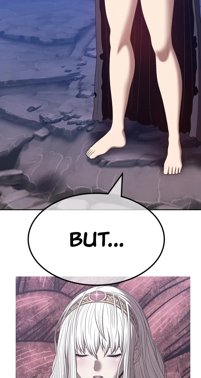 +99 Reinforced Wooden Stick Mangakakalot X Chapter 60 Page 145