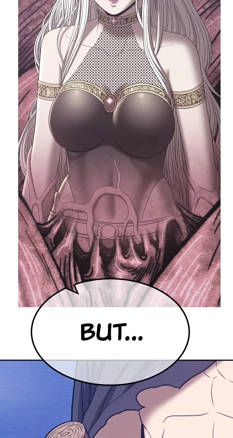 +99 Reinforced Wooden Stick Mangakakalot X Chapter 60 Page 146
