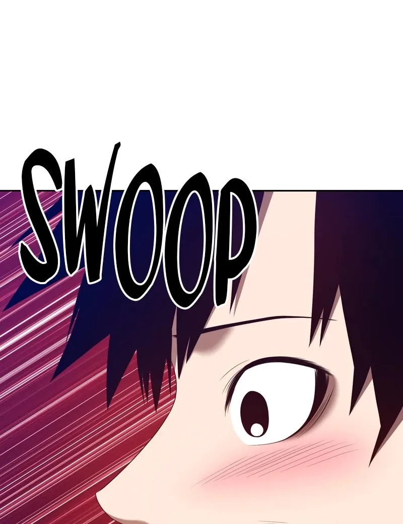 +99 Reinforced Wooden Stick Mangakakalot X Chapter 60 Page 150