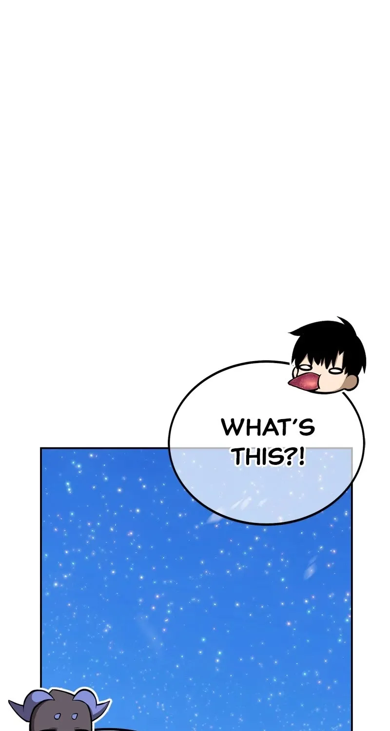 +99 Reinforced Wooden Stick Mangakakalot X Chapter 60 Page 153