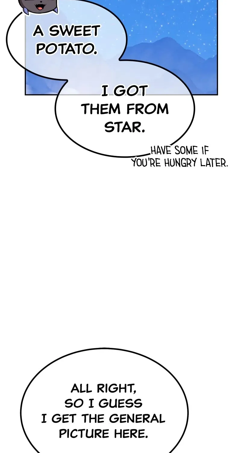 +99 Reinforced Wooden Stick Mangakakalot X Chapter 60 Page 154