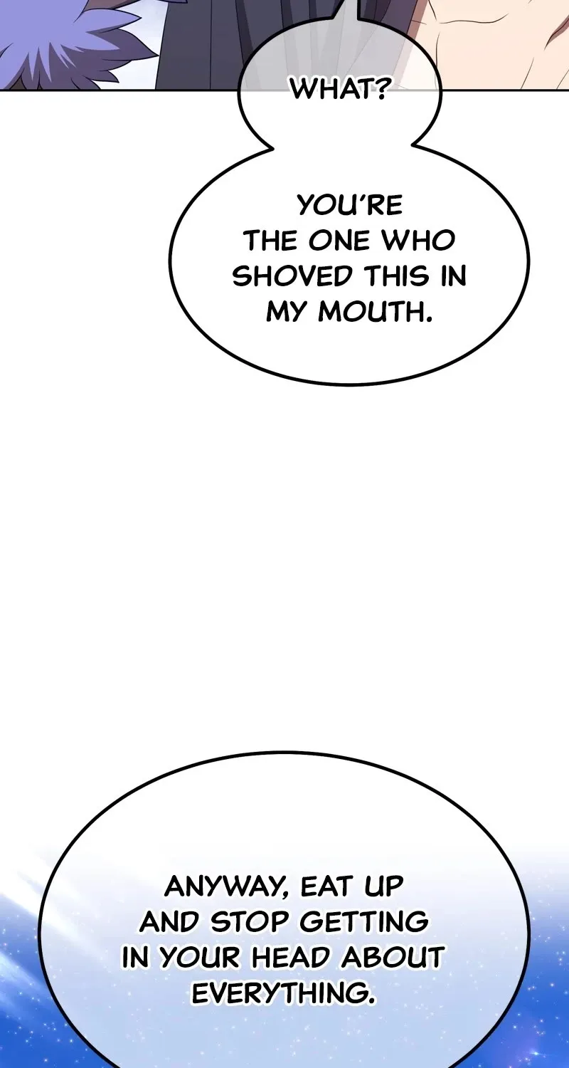 +99 Reinforced Wooden Stick Mangakakalot X Chapter 60 Page 156