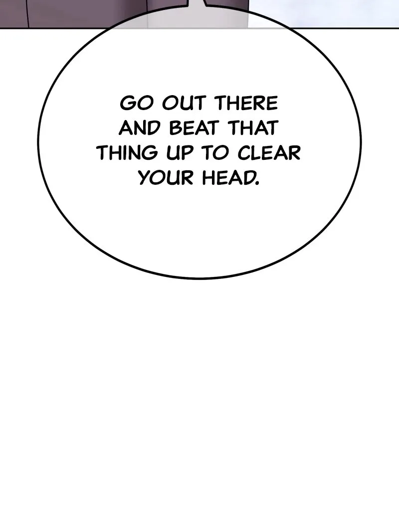 +99 Reinforced Wooden Stick Mangakakalot X Chapter 60 Page 158