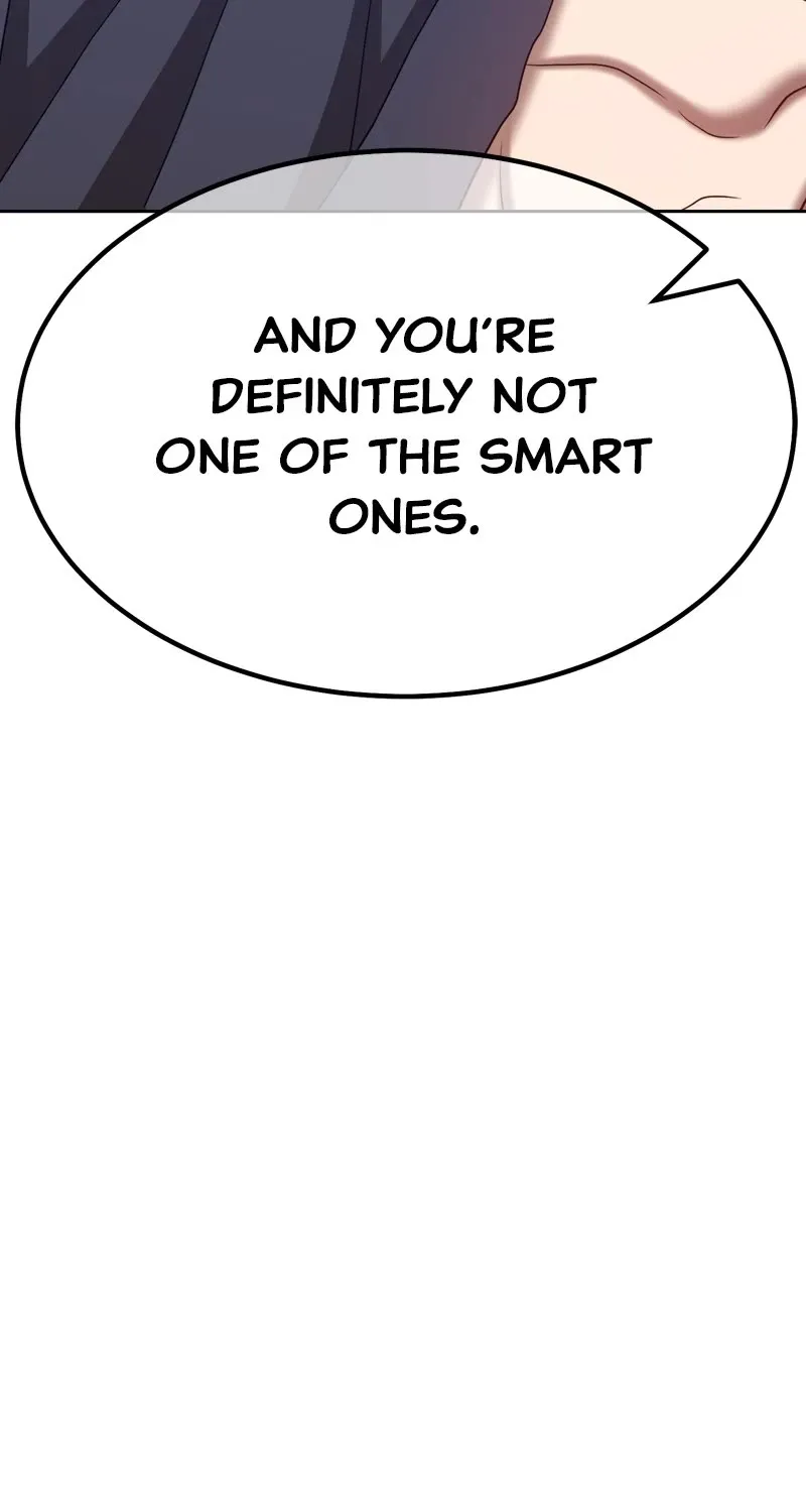 +99 Reinforced Wooden Stick Mangakakalot X Chapter 60 Page 161