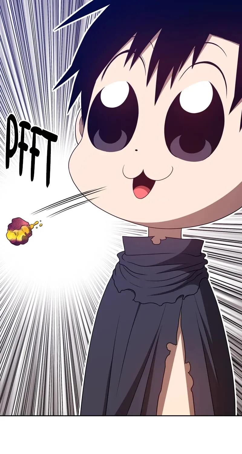 +99 Reinforced Wooden Stick Mangakakalot X Chapter 60 Page 167