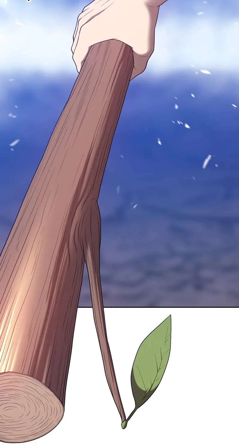 +99 Reinforced Wooden Stick Mangakakalot X Chapter 60 Page 169