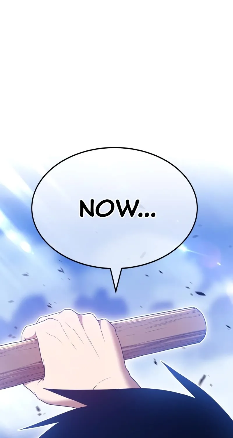 +99 Reinforced Wooden Stick Mangakakalot X Chapter 60 Page 173