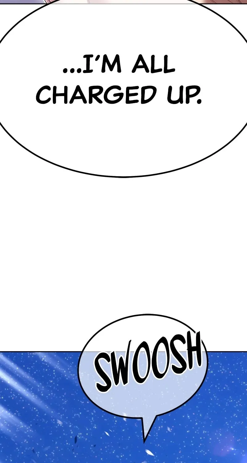 +99 Reinforced Wooden Stick Mangakakalot X Chapter 60 Page 175