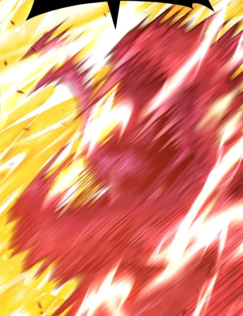 +99 Reinforced Wooden Stick Mangakakalot X Chapter 60 Page 180
