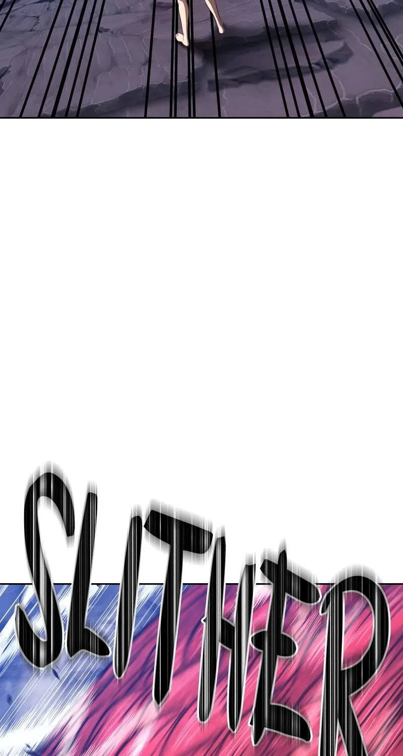 +99 Reinforced Wooden Stick Mangakakalot X Chapter 60 Page 183