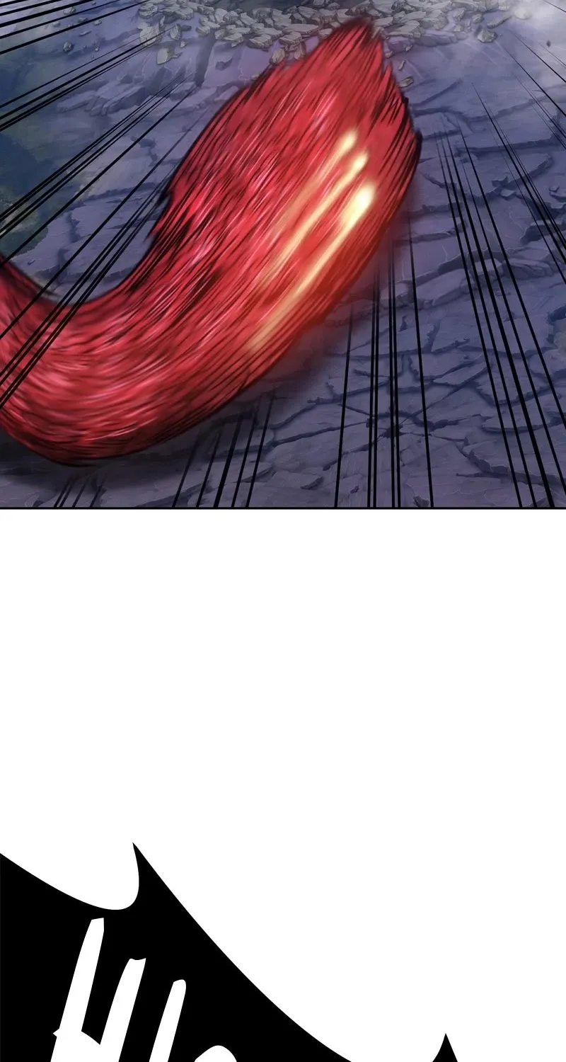 +99 Reinforced Wooden Stick Mangakakalot X Chapter 60 Page 186