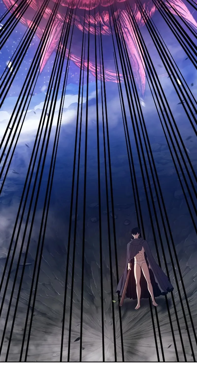 +99 Reinforced Wooden Stick Mangakakalot X Chapter 60 Page 189