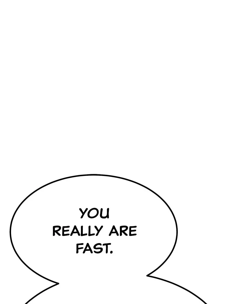 +99 Reinforced Wooden Stick Mangakakalot X Chapter 60 Page 190