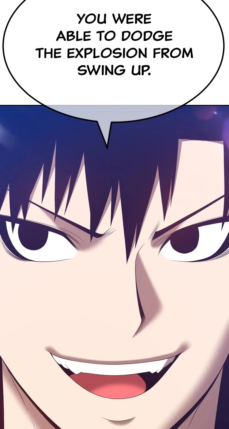 +99 Reinforced Wooden Stick Mangakakalot X Chapter 60 Page 191