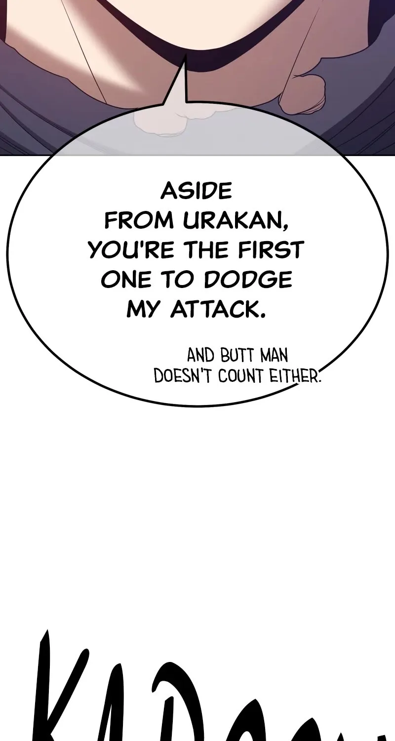 +99 Reinforced Wooden Stick Mangakakalot X Chapter 60 Page 192